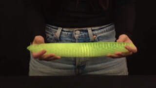 新的指尖玩具（防水）