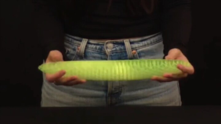 Đồ chơi ngón tay mới (chống nước)