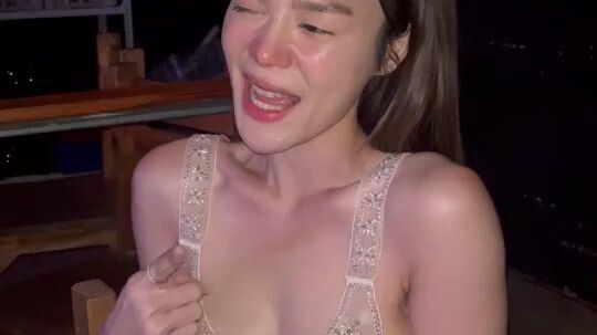 วันๆคืนๆวุ่นวายยย🤣