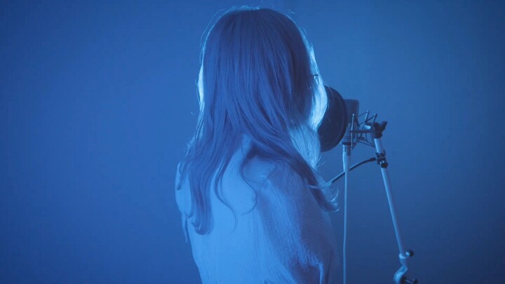 Propose - Natori