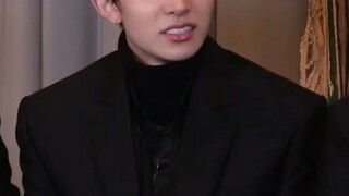 ❤️❤️ #jungwon