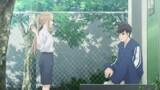 A Girl & Her Guard Dog EP13 (Final)