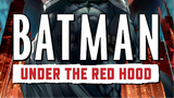 Batman.Under.The.Red.Hood.2010.