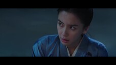 ปรารถนาสองฟากฟ้า ep2 ซับไทย