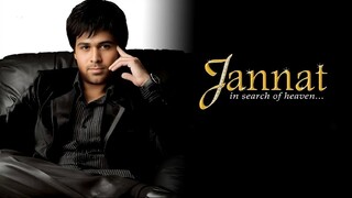 Jannat (Movie)