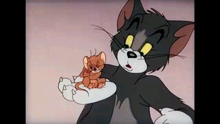 Tom _and_Jerry__ Os…Kids(360p)