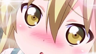 Chifu-chan thật dễ thương