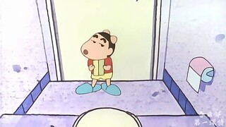 怨种母子！