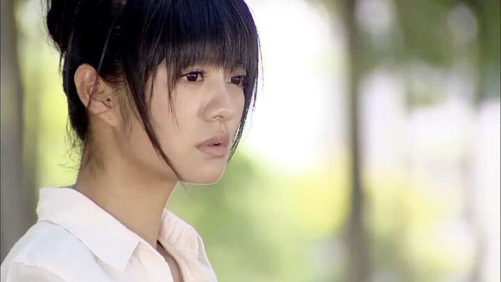 EPISODE 6 PART 3/4 AUTUMNS CONCERTO TAGALOG DUBBED
