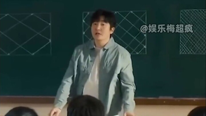 Bos, harga segini udah bikin mahasiswa jadi bangsawan nih!