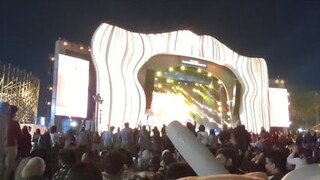 EXPO2020 DUDAI