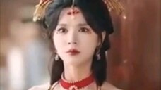 94. Reincarnated as the Tyrant’s Consort Can She Rewrite Destiny