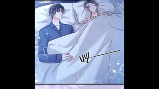 part 3#bl#manga#manhwa#manhuabl#yaoi#boy#gay#lgbt#cute#couples#omegaverse#fujoshi#blseries#shorts