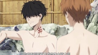 天王老子来了这也是论都蜜月行