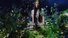 voguekorea