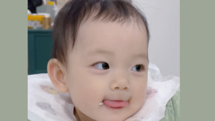 ทำไมถึงอร่อยจนต้องร้องเรียกพ่อเลยนะ???…ฮ่าๆๆๆๆๆ