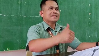 #makabayan