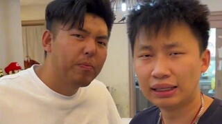 Menemukan jalur baru menuju kemakmuran, ide ini benar-benar luar biasa, mustahil untuk tidak kagum!