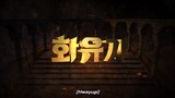 A Korean Odyssey Episode 13