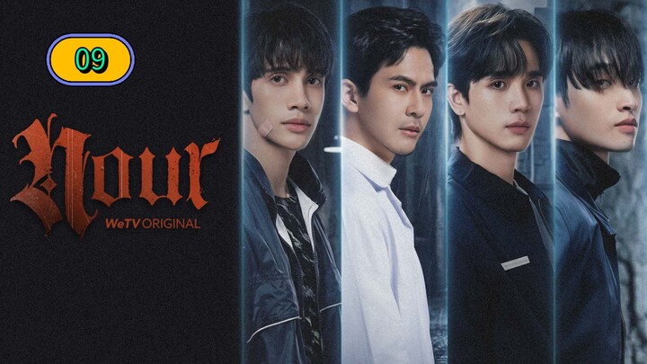 Nour_Ep.9_Eng.Sub