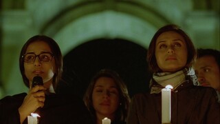 No One Killed Jessica 2011_MovieDhamaal.com