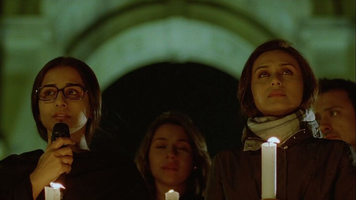 No One Killed Jessica 2011_MovieDhamaal.com