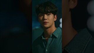 Butterflies in my stomach😩🦋 #shorts #kdrama #rowoon #ahnhyoseop #atimecalledyou