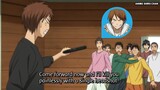 Anime Overprotective Dads (You surely don't wanna mess with!)