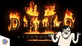 Diablo II: Resurrected worth it?