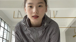 超速perfume｜pw编舞
