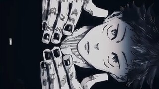 Gojo satoru vs Ryomen Sukuna 💯💯
