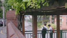 love revolution episode 21