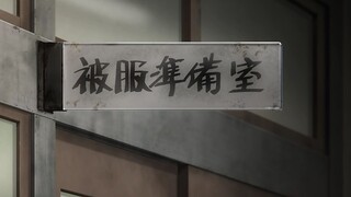 Cô Búp Bê Đang Yêu thuyết minh tập2