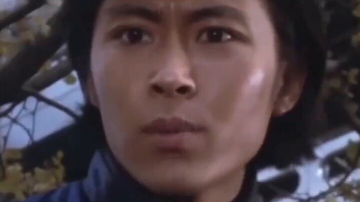 Analysis of Zhanbo A's combat power and plot comments on my Evangelion Unit-01, which has been stron