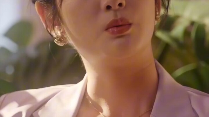 เกิดใหม่ครั้งนี้ภรรยาสาวขอหย่าขาด