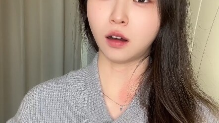 Huh?? Oh, then I'm relieved.