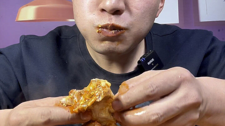 简简单单麻辣烫