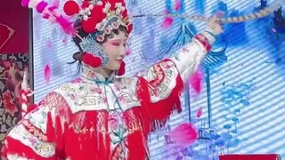 ลูกผู้ชายตัวจริงไม่เคยหนี!