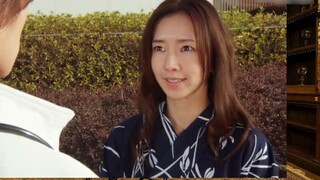 Estetika bencana? Estetika Kamen Rider Ex-Aid. [EA Chronicles. Extra]