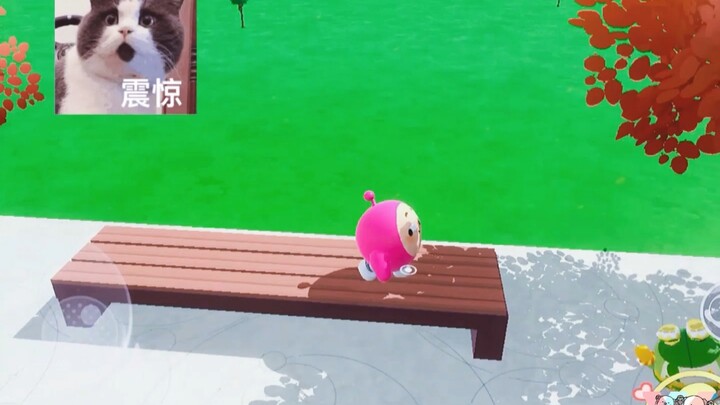 แม่หนูอยากมีน้องชายกับน้องสาวค่ะ