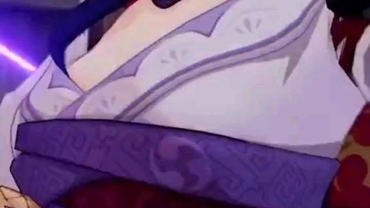 Genshin impact