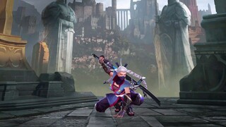 Airi #aov