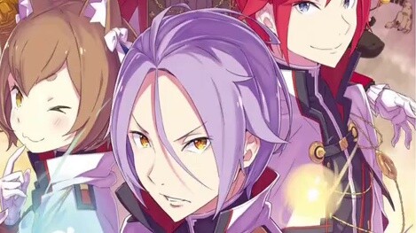[Tài nguyên Light Novel] Cuộc sống ở một thế giới khác với Zero Novels 1-38 if Tuyển tập truyện ngắn
