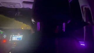 不能陪孩子会感到遗憾自责，拿不出钱又感觉自己很难看，生活中很想经济独立，但又不想做一个只生她不养不教育她的妈妈，更不想做个掌心向上的女人，这个选择题，要怎么选才不会有遗憾。
