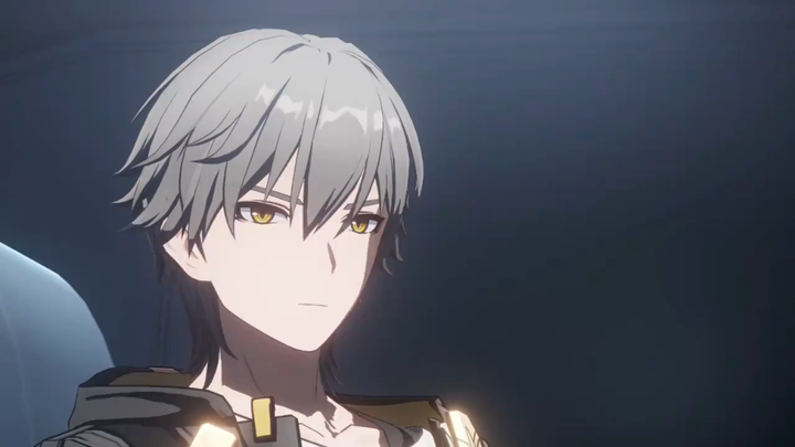 Oh no, it's the feeling of falling in love.