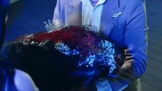 mini drama si imut tidak lagi menjadi anjing penjilat
