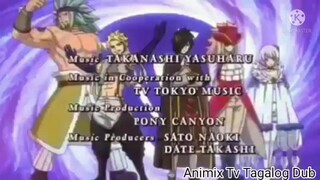 fairy tail tagalog eps 152