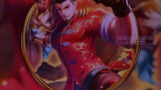 chou