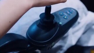 "รักลันวันวิวาห์"