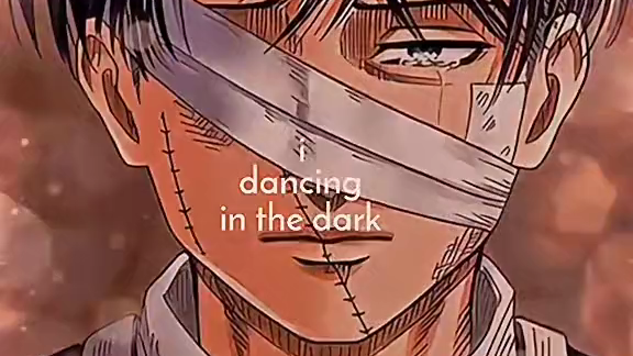 attack on Titan (FINAL SEASON)